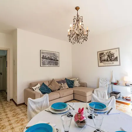 Luna By Interhome Sanremo