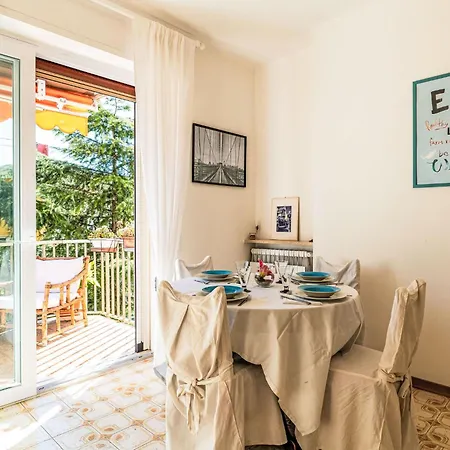 Luna By Interhome Apartment *