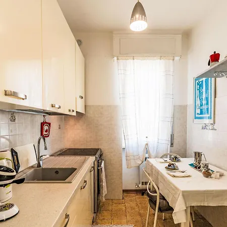 Luna By Interhome * Sanremo
