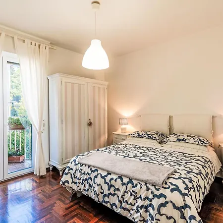 Luna By Interhome Apartment