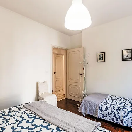 Luna By Interhome Sanremo