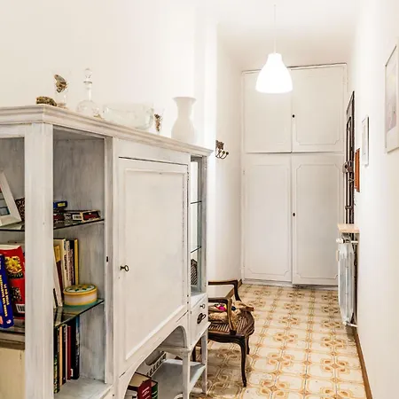 Luna By Interhome * Sanremo