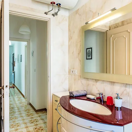 Luna By Interhome Sanremo