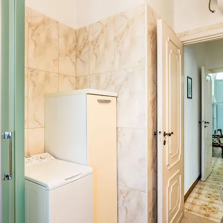 Luna By Interhome San Remo